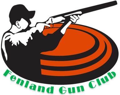 Fenland Gun Club